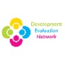 Eval Capacity Hub