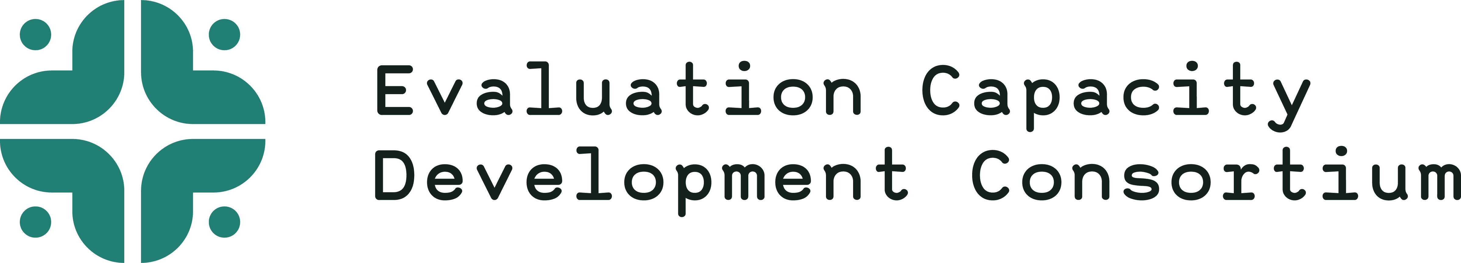Eval Capacity Hub