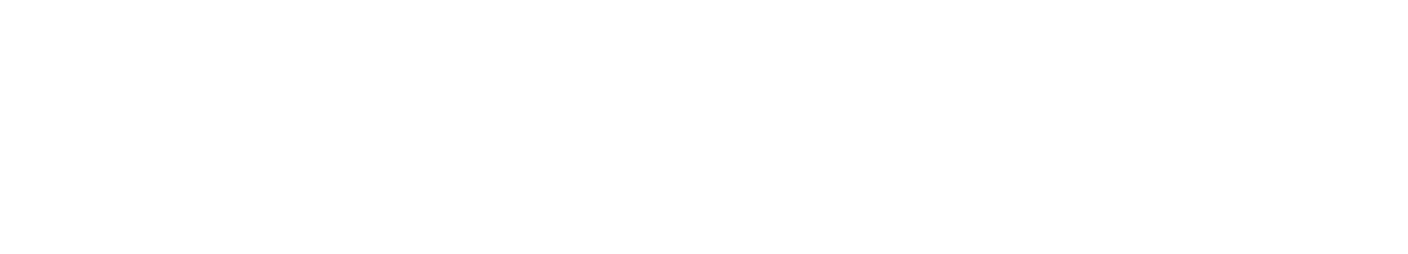 Eval Capacity Hub