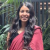 Profile picture of Pooja Pandey