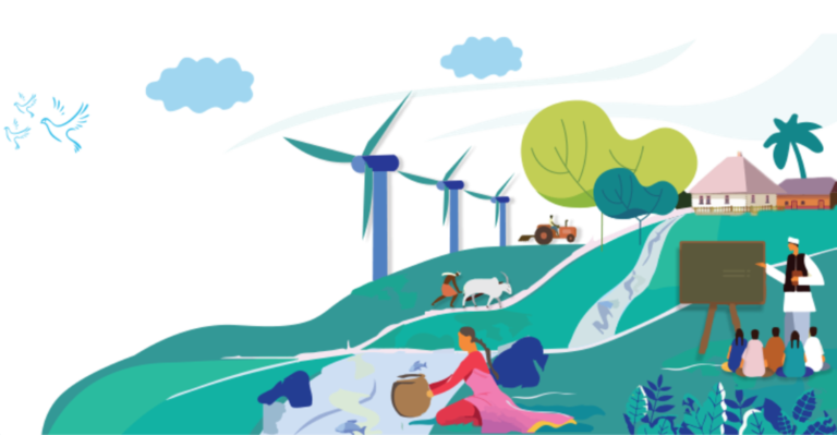 csr-consultivo-india-768x399