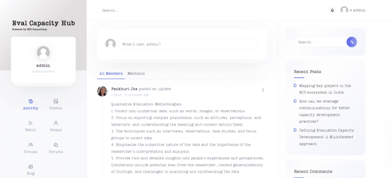 screenshot-2024-10-03-133256